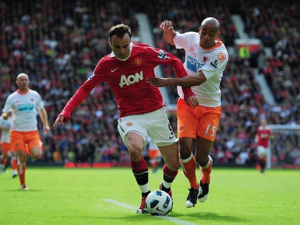 Θέλει Μπερμπάτοφ η Παρί