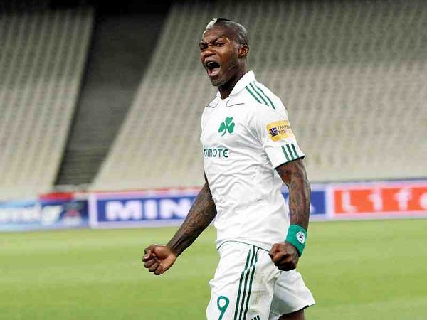 Καμία πρόταση ακόμα