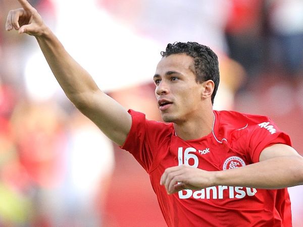  «Πόρτα» για Νταμιάο