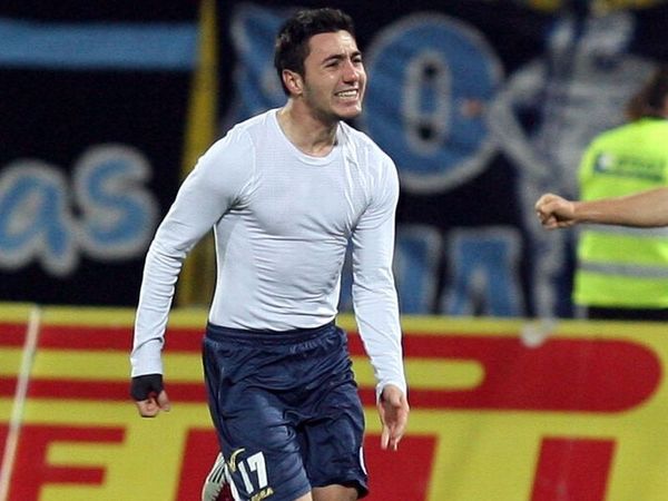 «Πρόκληση η ΑΕΚ»