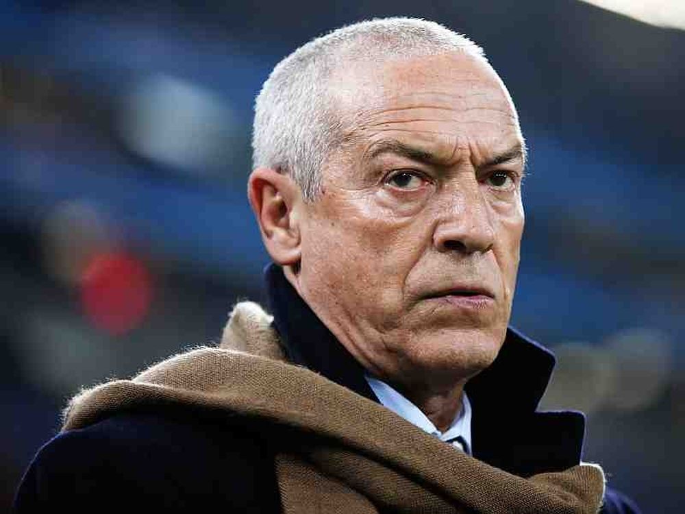 Διακοπές στην Πορτογαλία