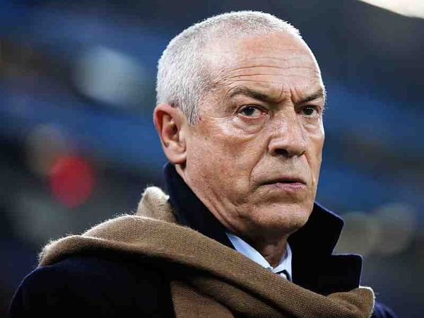 Διακοπές στην Πορτογαλία