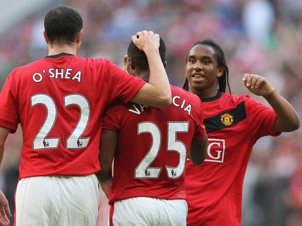 Οι απαιτήσεις του Βαλέντσια... 