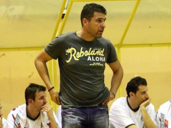 Περιμένουν κόσμο στην Ελευσίνα