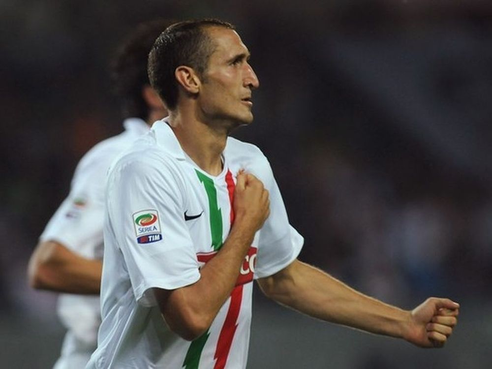 Η προτροπή του Κιελίνι