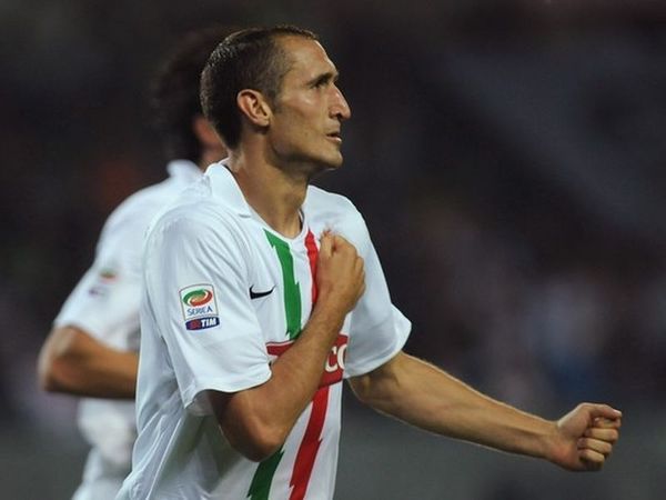 Η προτροπή του Κιελίνι