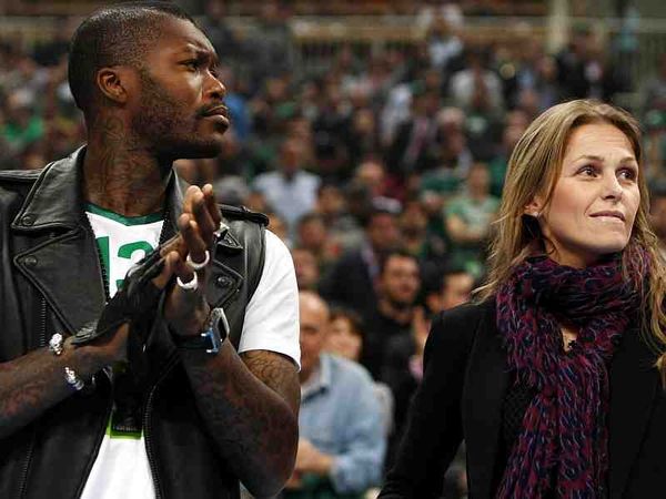 Tweet παραμονής για Σισέ!