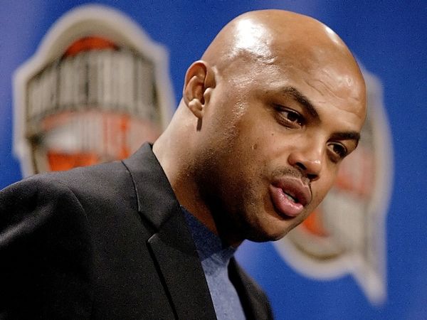 Μπάρκλεϊ: «Βιάζονταν…»