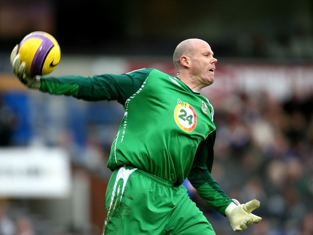 «Έκλεισε» τον Φρίντελ