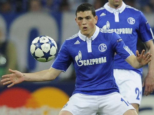  «Ό,τι καλύτερο μου συνέβη»