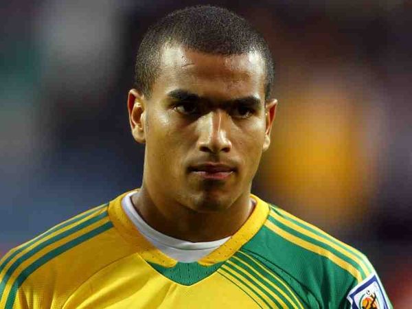 «Οδηγούσε στο πεζοδρόμιο»