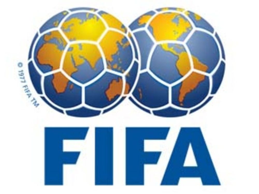 Συνεχίζουν μαζί FIFA και Adidas