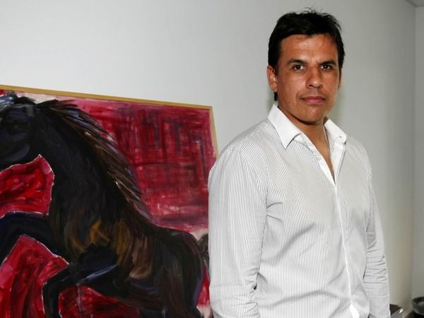 Εξετάζουν τρεις περιπτώσεις