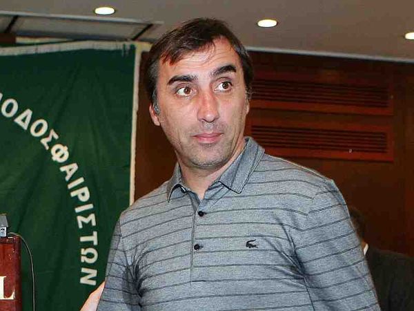 Στην Αγγλία ο Σαμαράς