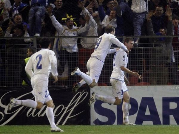 Πού θα σκάσει η «βόμβα»
