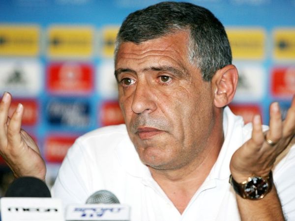 «Δεν κερδίζει μόνο η φανέλα»