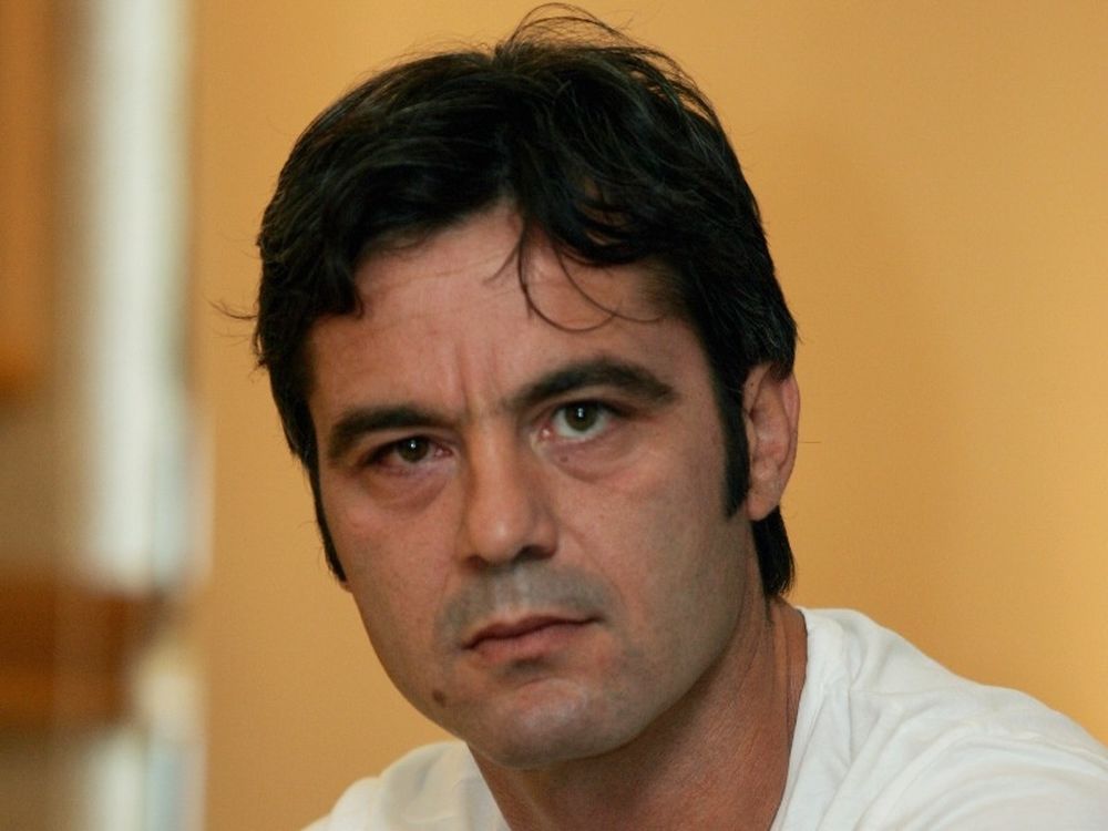 Με δύναμη από τον Βορρά 