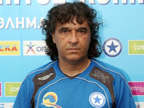 «Διαζύγιο» με Ηλιόπουλο