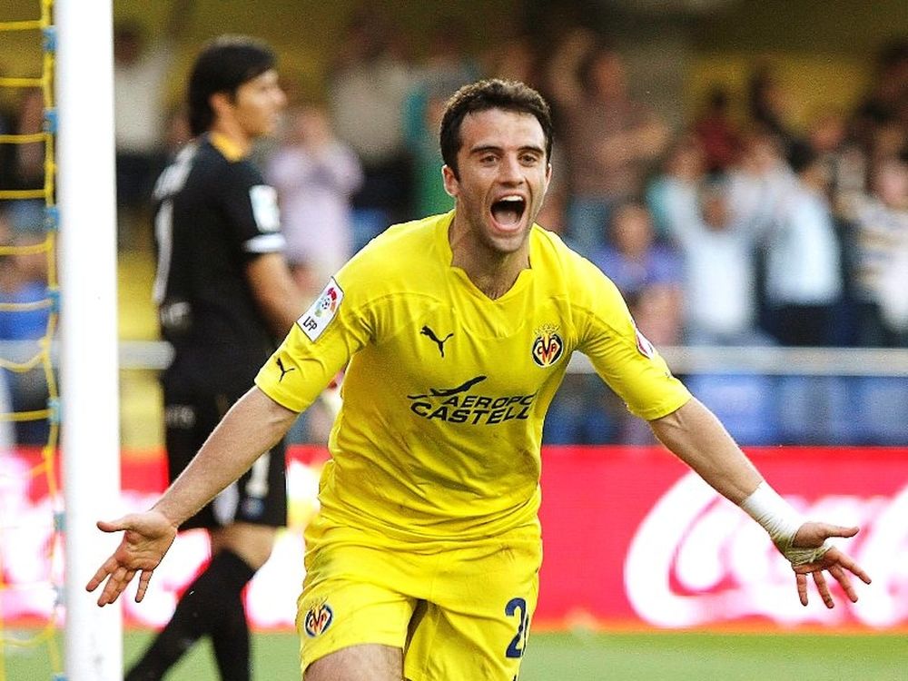 «Καλός για την Μπαρτσελόνα»