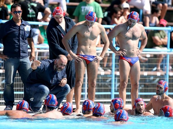 «Να πάρει αυτό που δικαιούται»