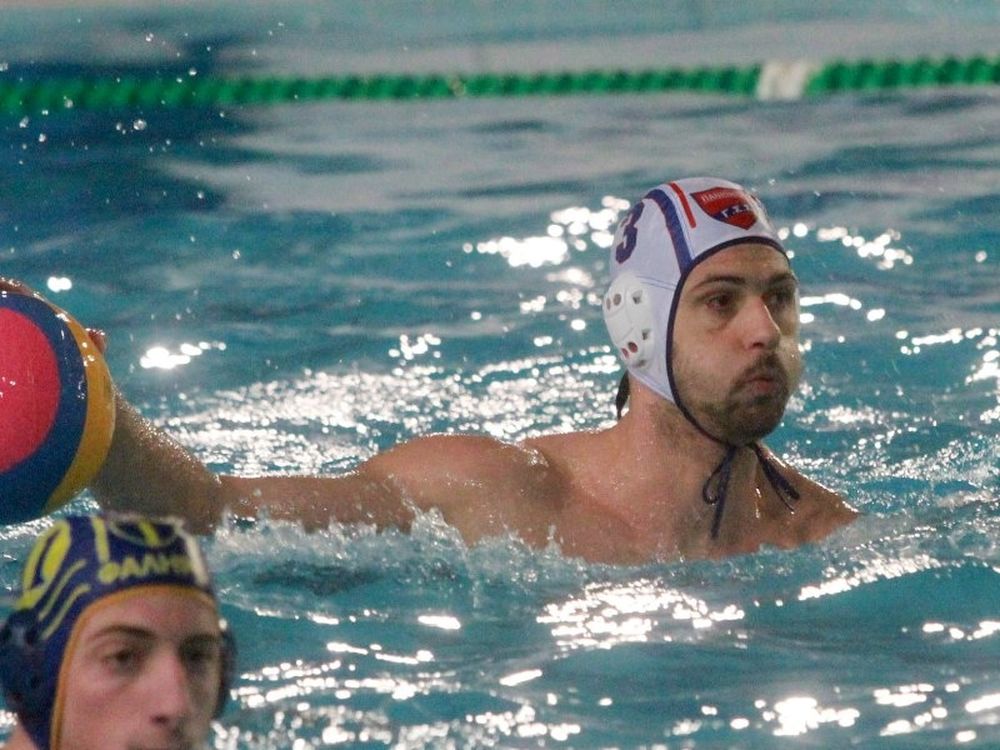 «Ήρθε η ώρα του Πανιωνίου»