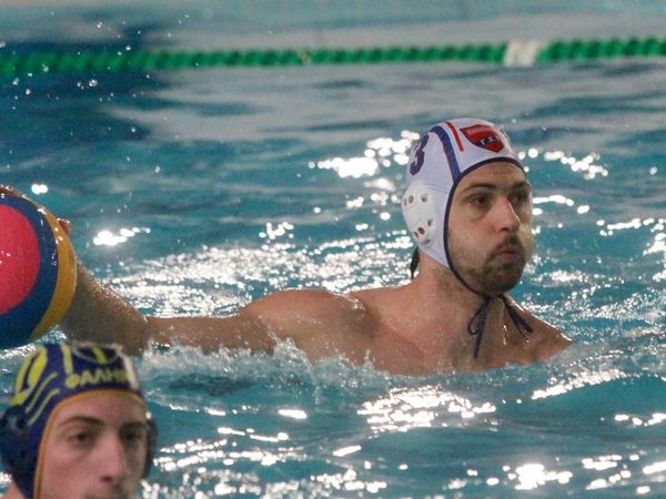 «Ήρθε η ώρα του Πανιωνίου»