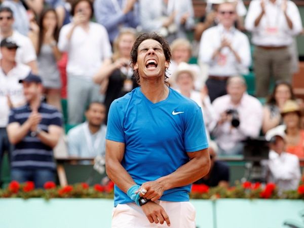 Το δώρο για τα γενέθλιά του