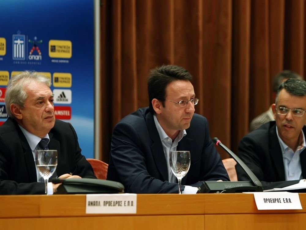 Λουκέτο ενοχής