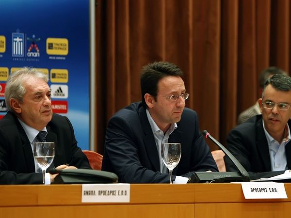 Λουκέτο ενοχής