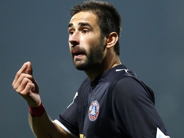 Πρόταση σε Μαϊστόροβιτς