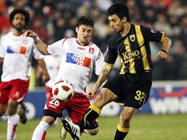 Αναμένουν τις απαντήσεις