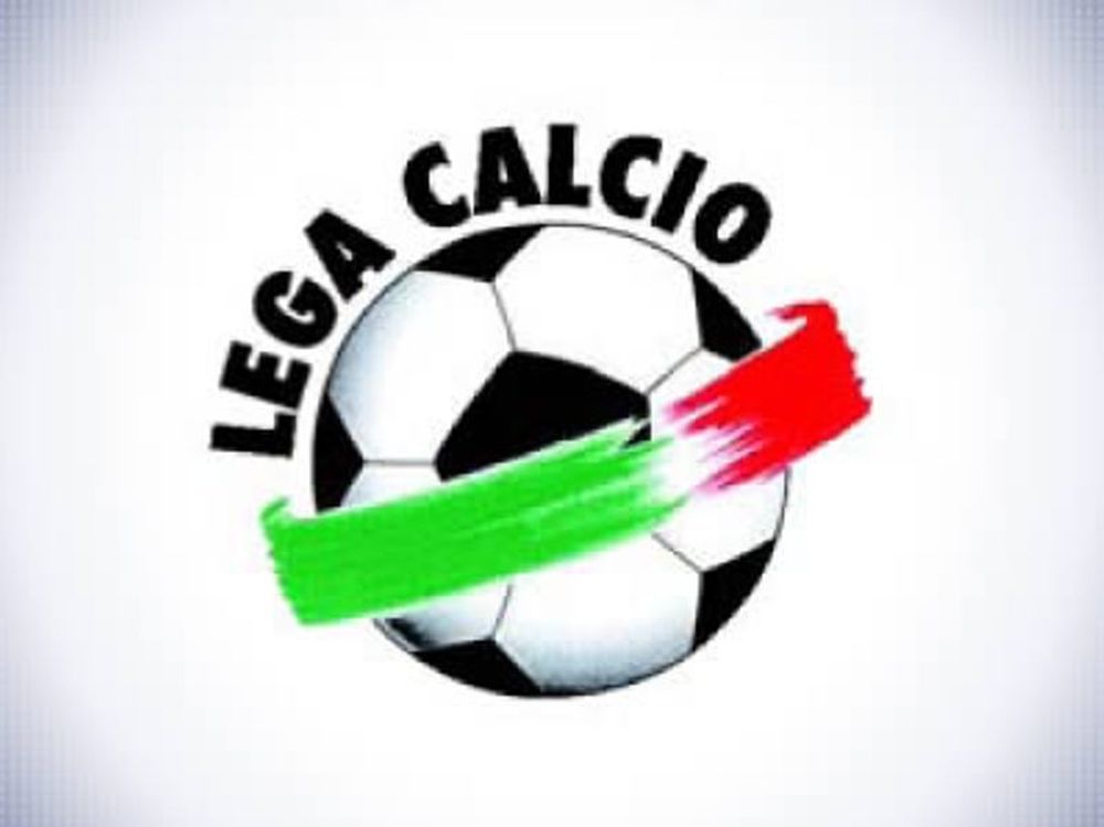 Στημένα και στη Serie A!