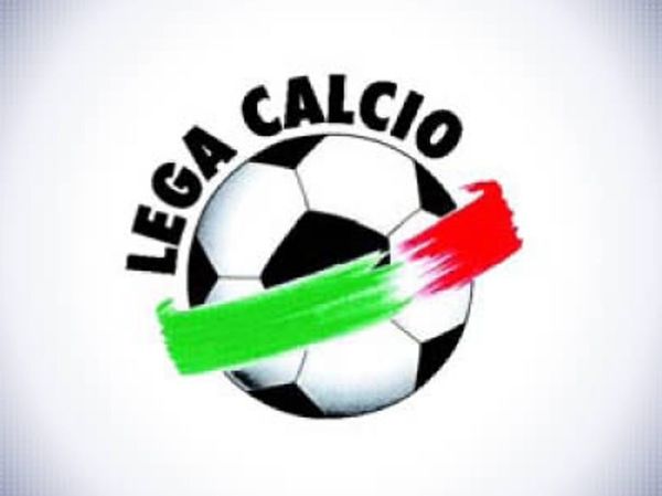 Στημένα και στη Serie A!