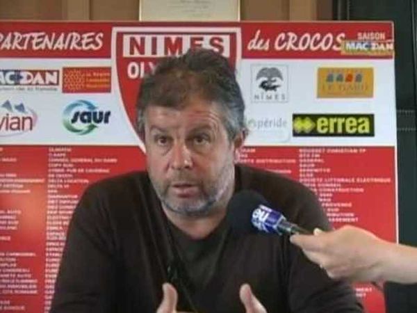 Φορά… Καβαλί ο ΠΑΟΚ;