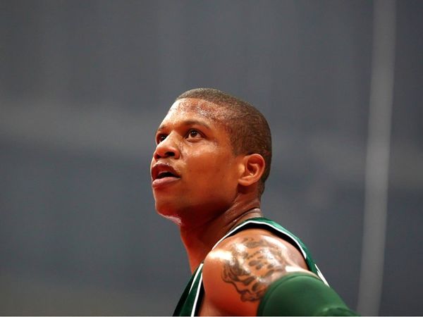 «Επιβράβευση το πρωτάθλημα»