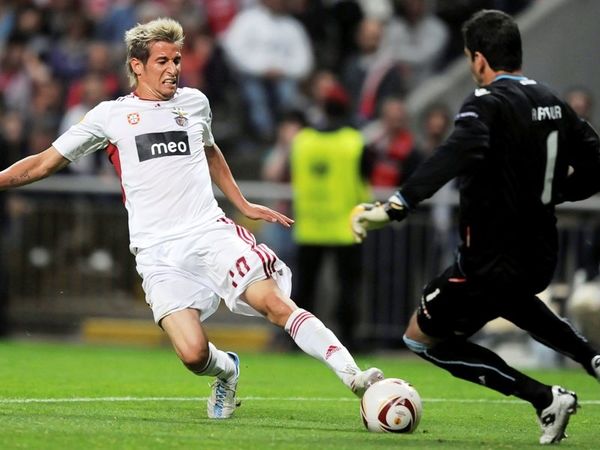 Μουρίνιο: «Γουστάρω Κοεντράο»