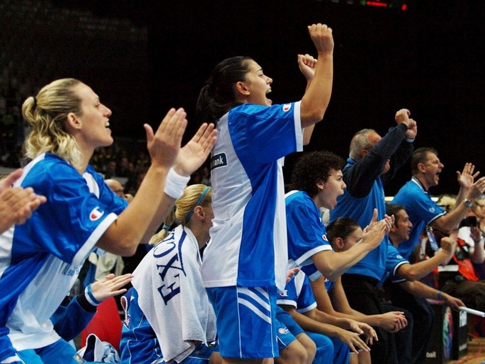 Περίπατος με Ιπποκράτη