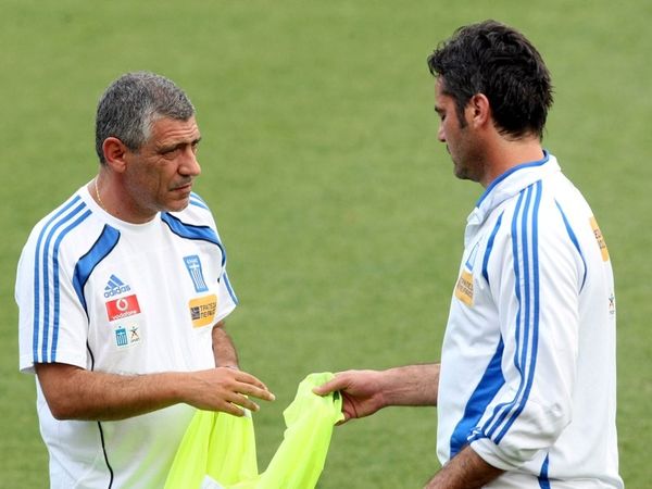 Ζήτησαν εξηγήσεις από Βρύζα