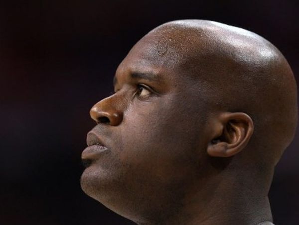 «Σακ»: «Ευχαριστώ τους Λέικερς»