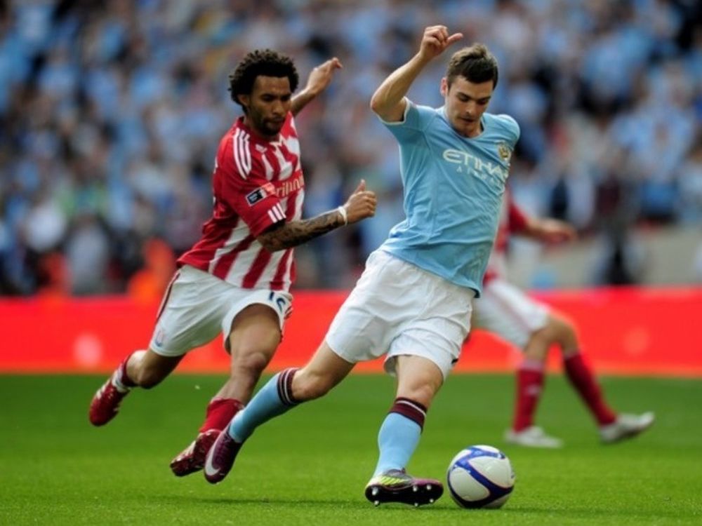 «Να μείνει ο Τέβεζ»