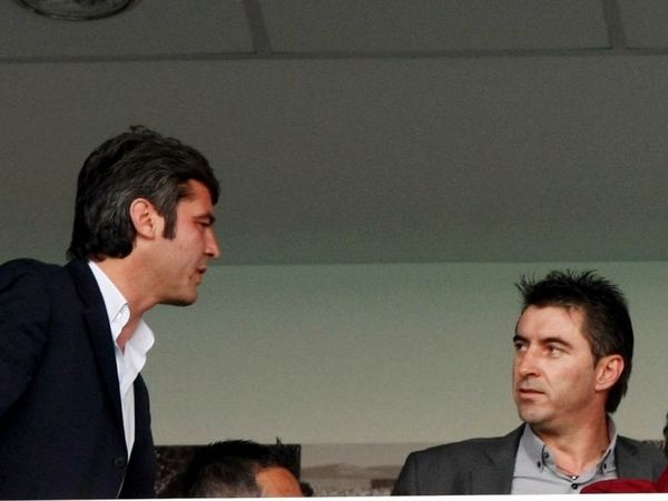 «Ζήση, γύρνα σπίτι σου»