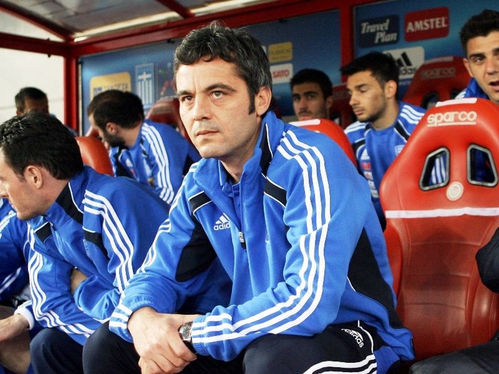 Η γλάστρα και ο μύθος