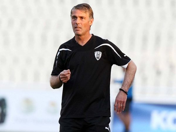 «Τσεκάρει» παίκτες ο Χάβος 