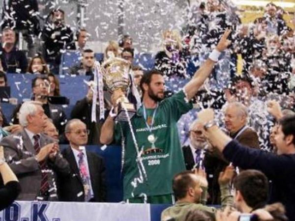 Το υπέροχο ταξίδι του Φράγκι