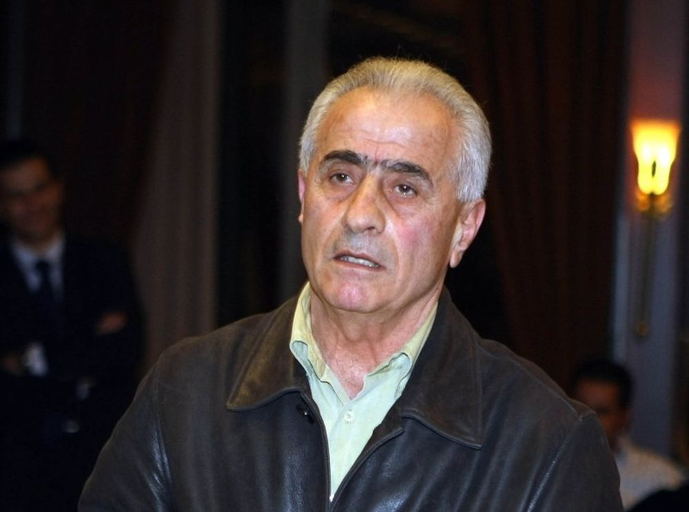 «Αν δεν κερδίσουμε καήκαμε»