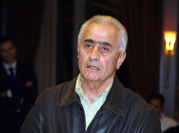 «Αν δεν κερδίσουμε καήκαμε»