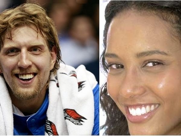 Πρωταθλητής ίσως, γαμπρός σίγουρα