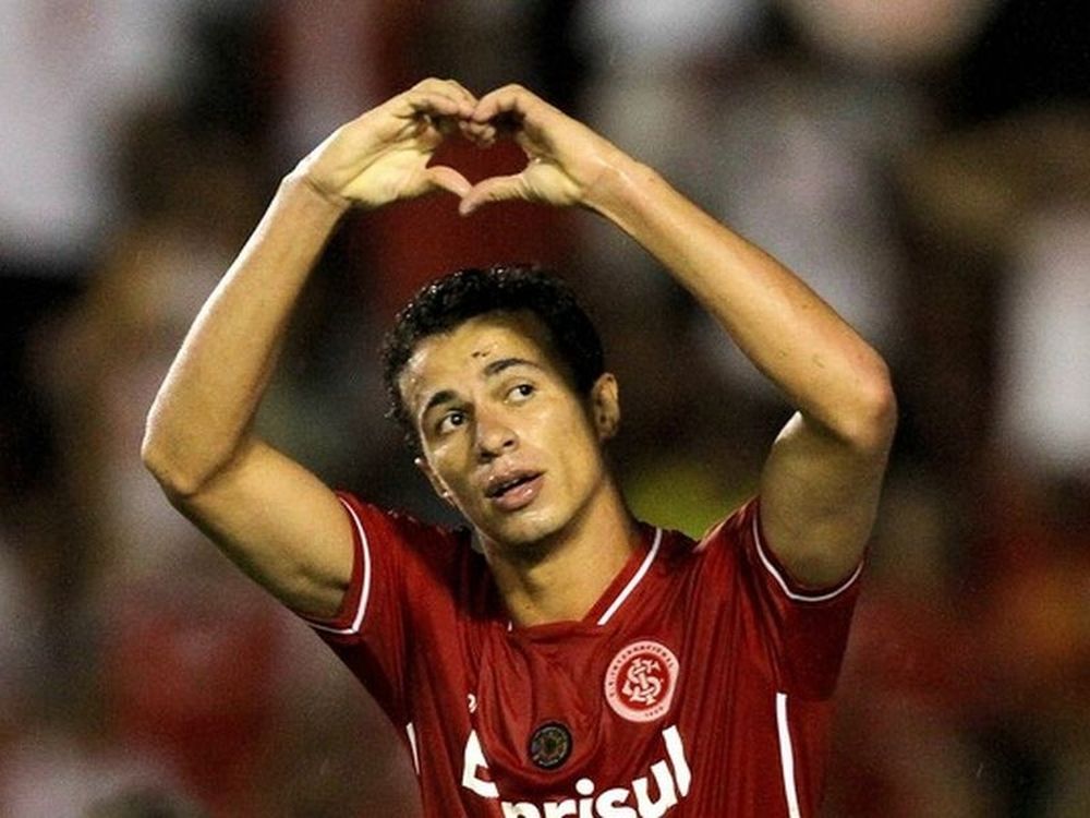 Επιμένει για Νταμιάο