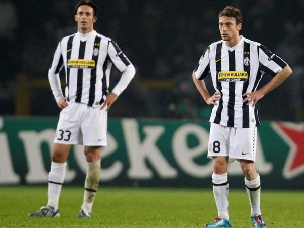 «Θα παραμείνω μπιανκονέρο»