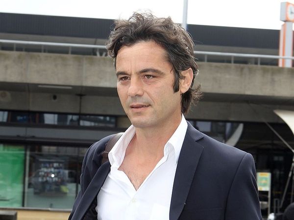 Αποφασίζει ο Βρύζας